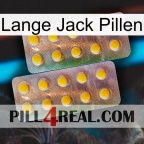 Long Jack Pills new10